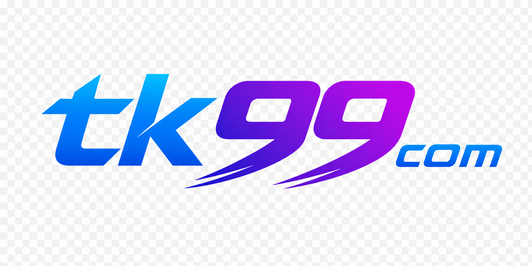 tk99 com লোগো